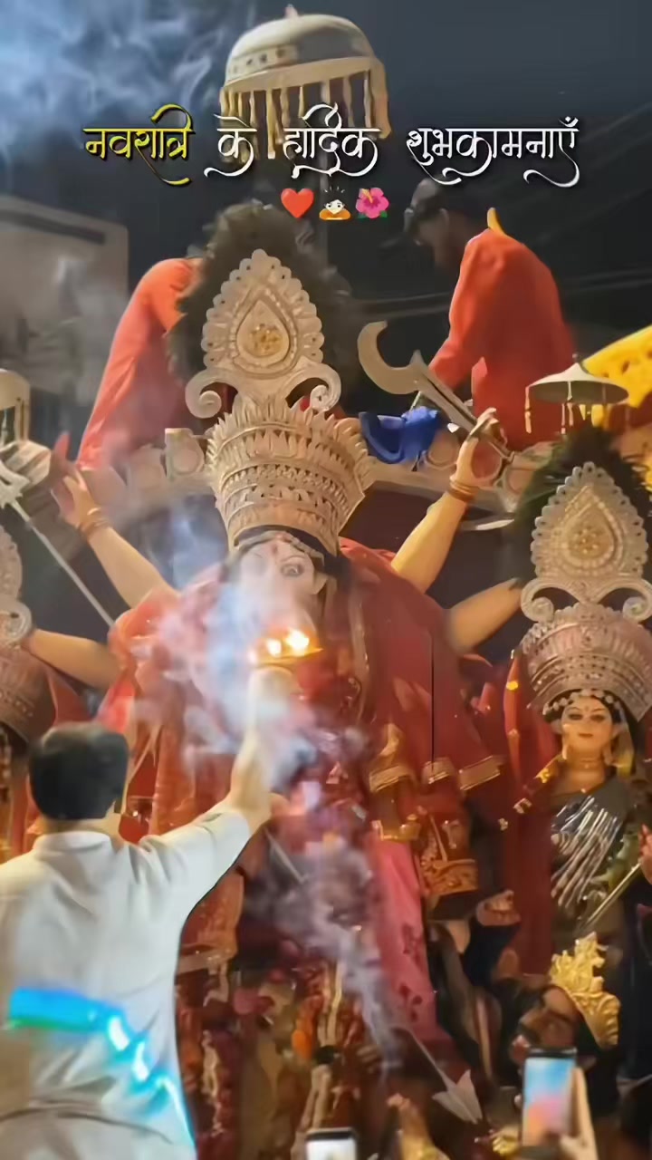 @Ramkushwaha108