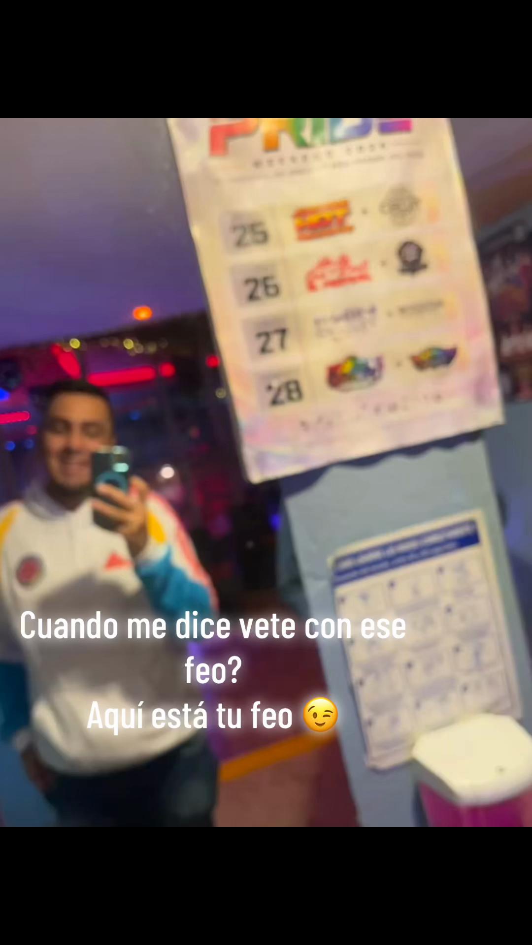 @ANDRES OLAVE