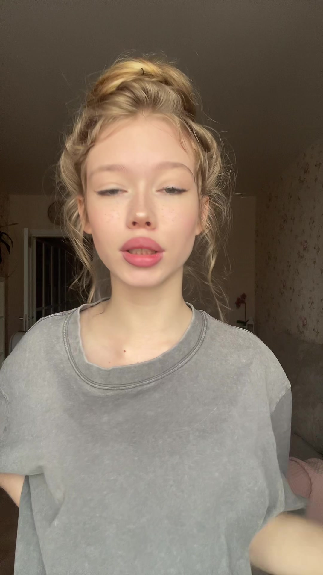 @машука