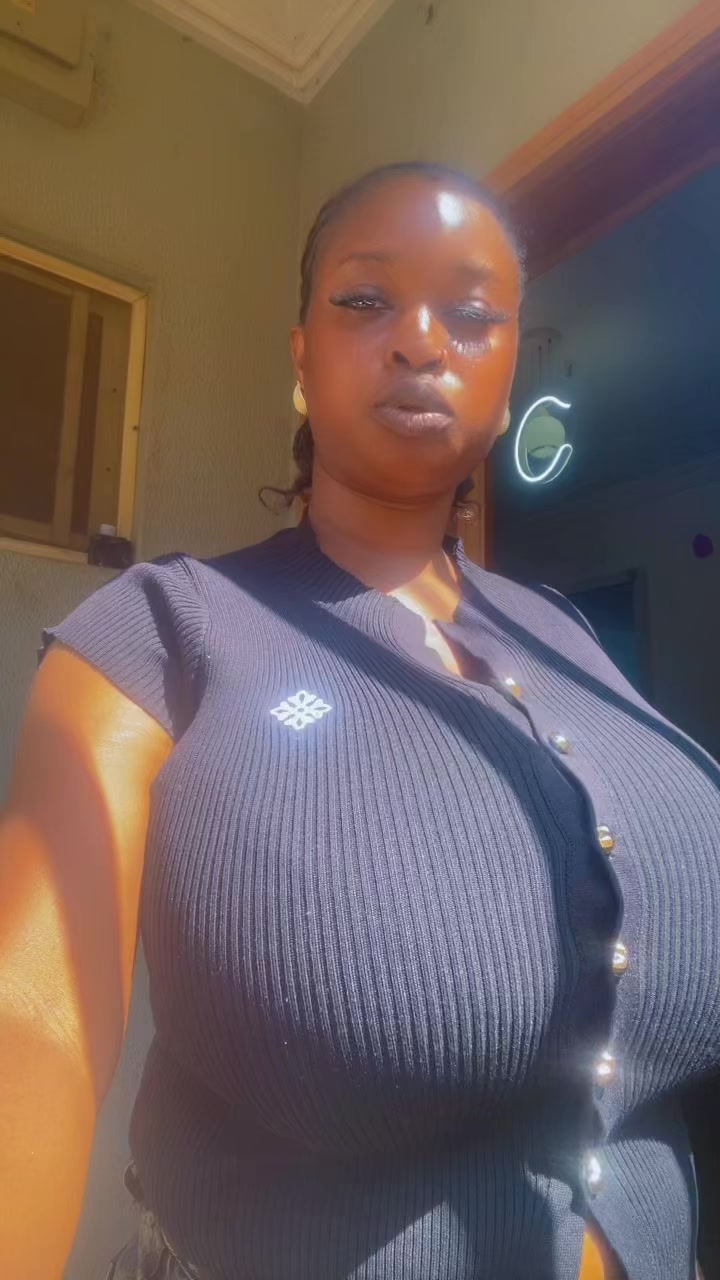 @oluwasoromidayo_