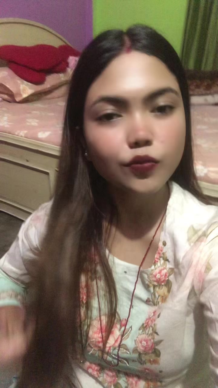 @Priya Acharya