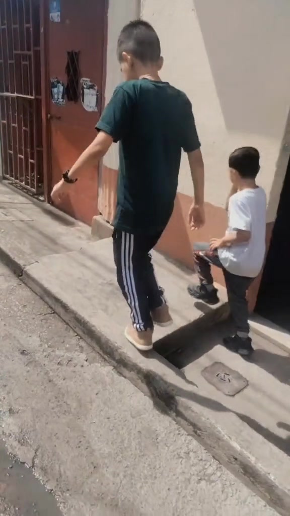 @soraya  amaya🪐🌝