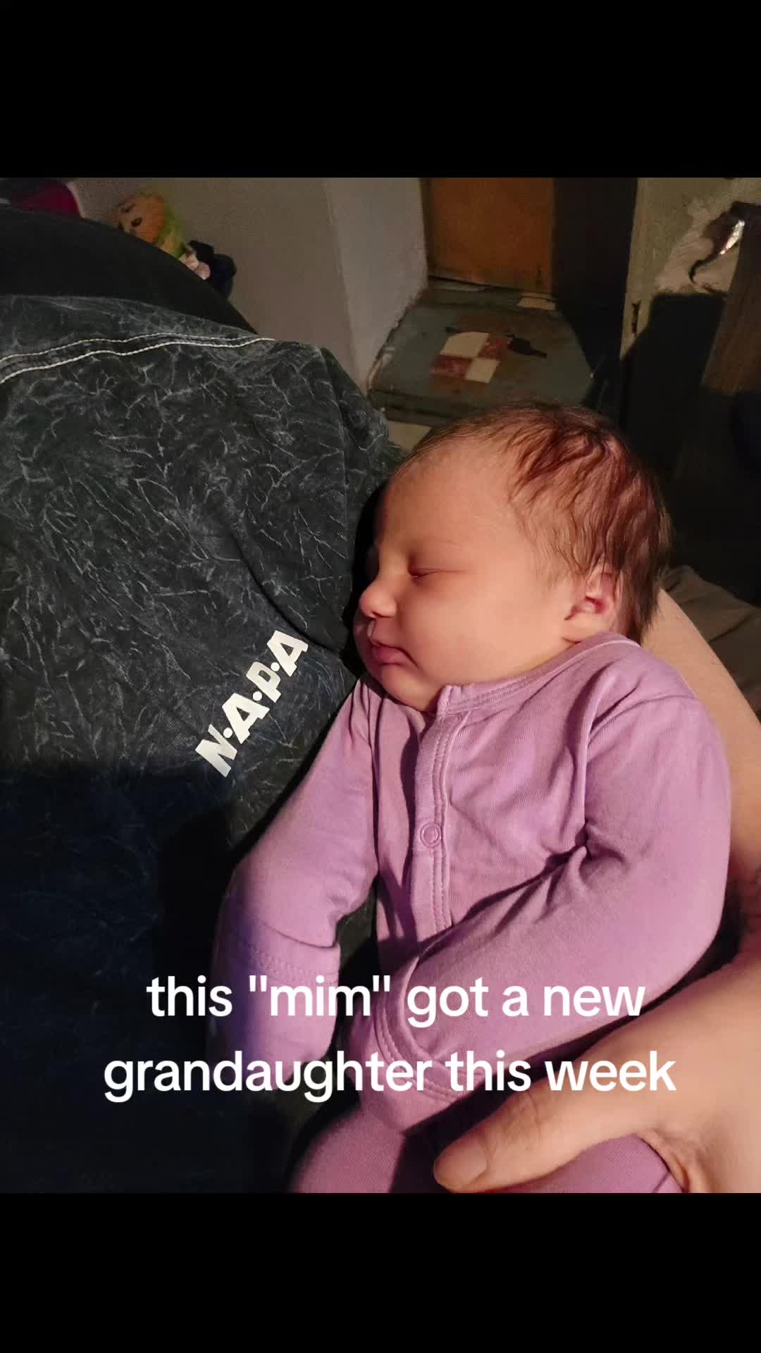@PoolMommyAK