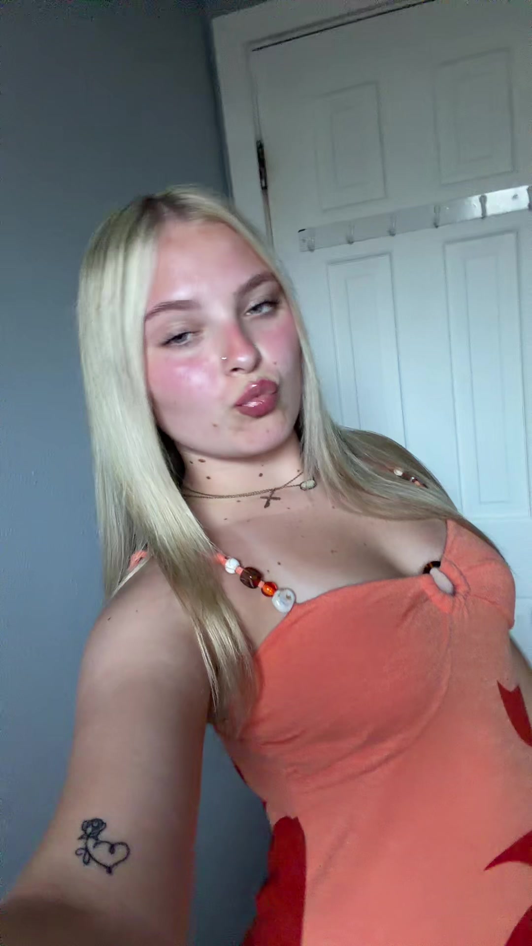 @gracie.barnettt