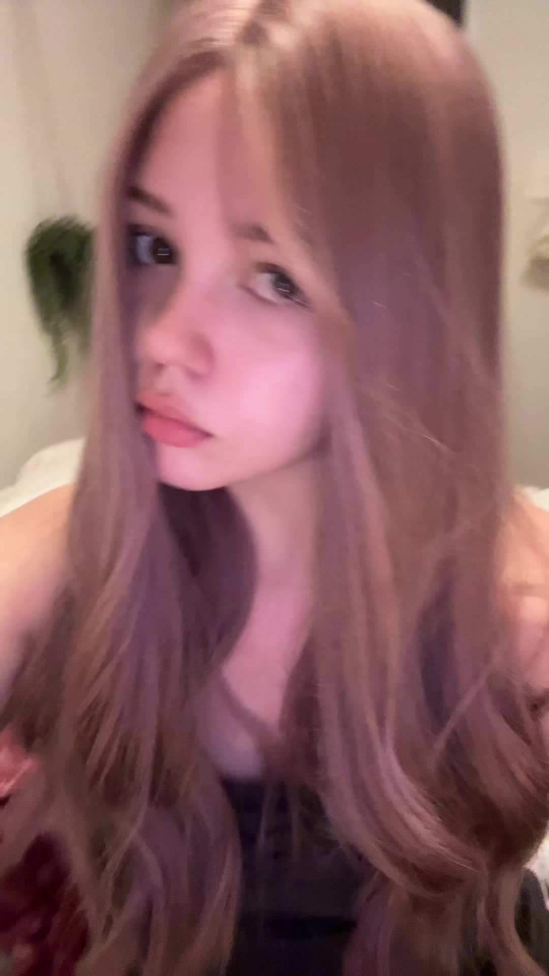 @kattie ๐๐