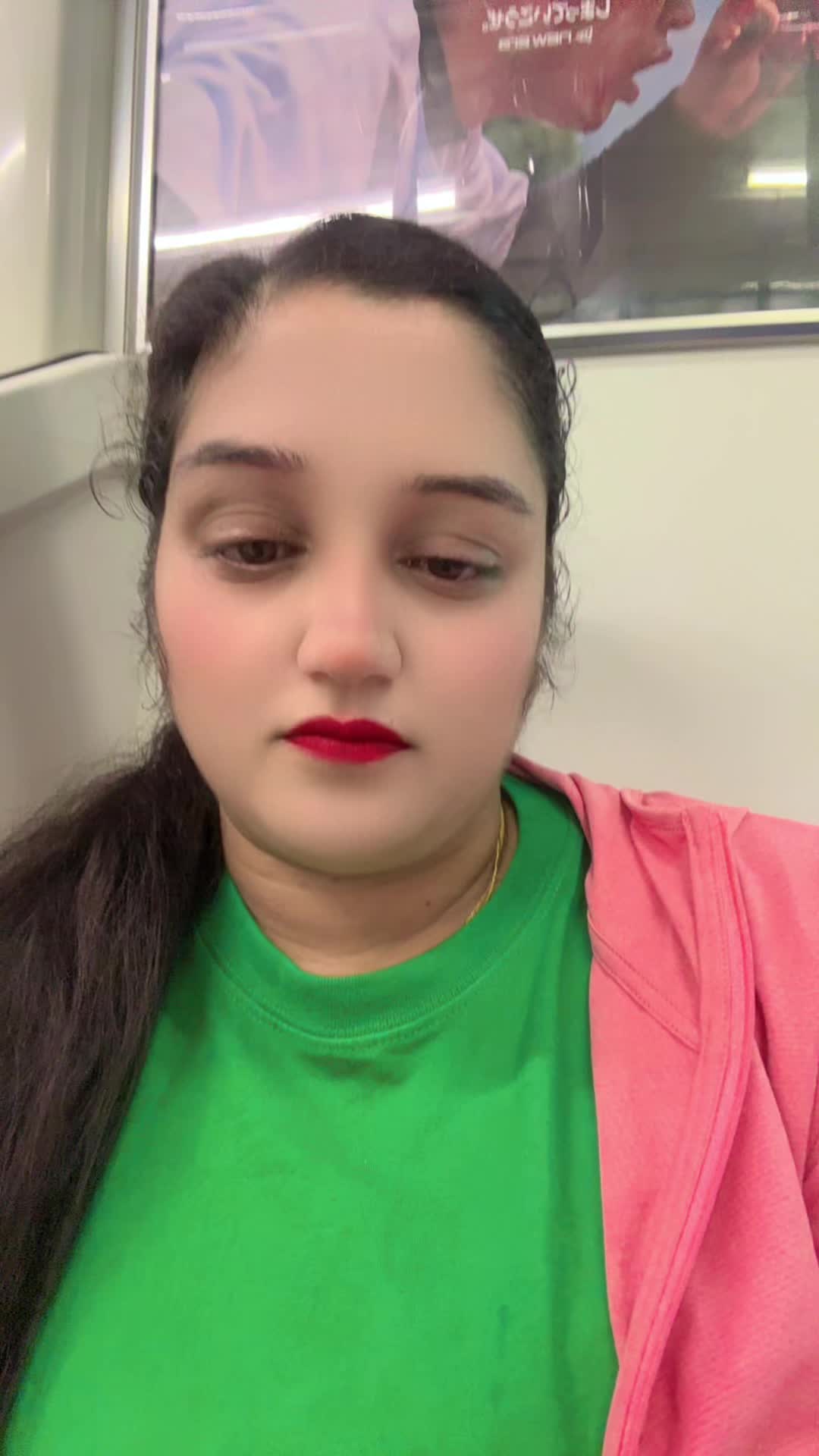 @Sabitra Chalise