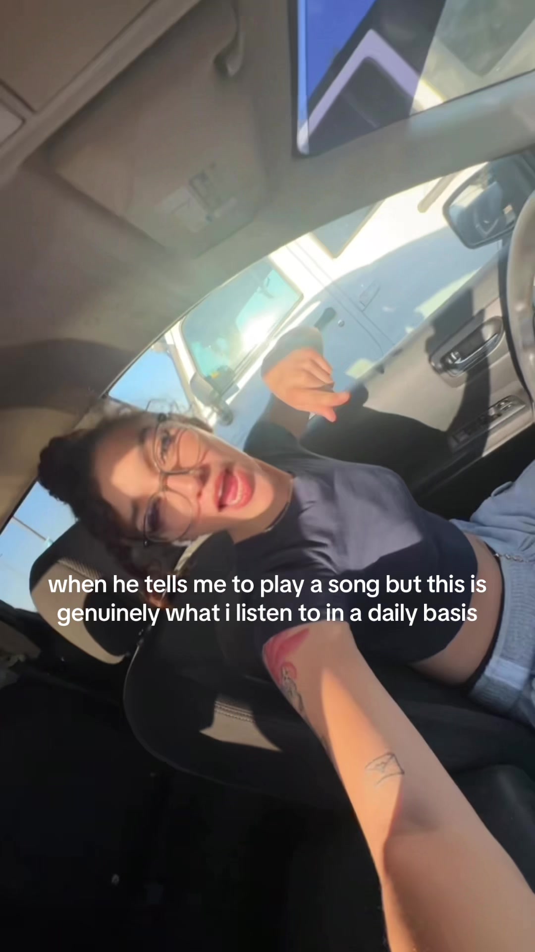 @eliana