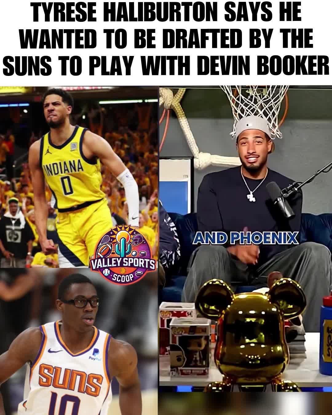@valleysportscoop