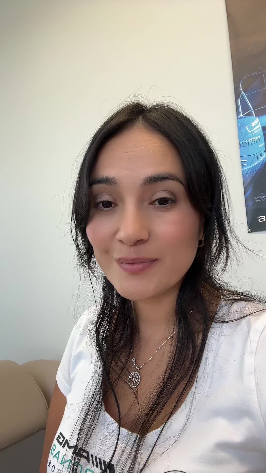 @Patricia Monroy🧢🎬🎧