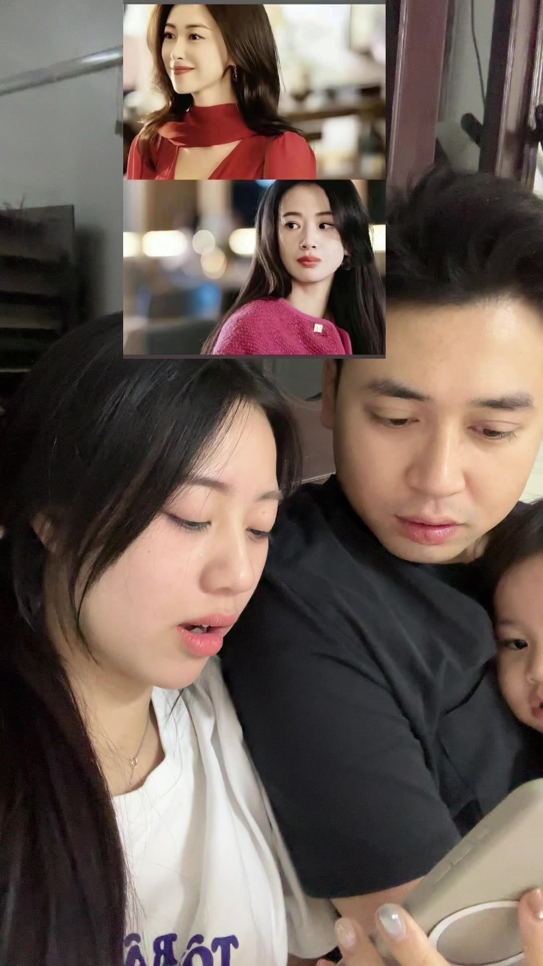 @Mie của Linh