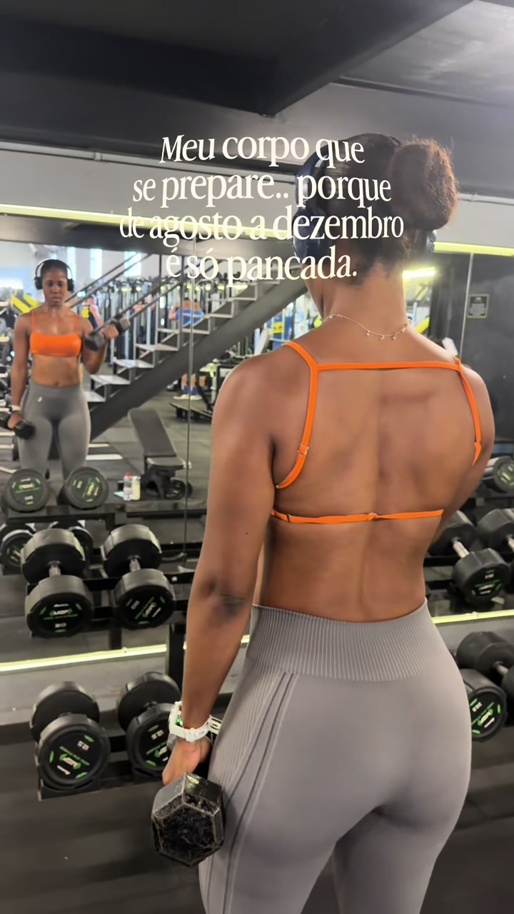@pattysdamasio