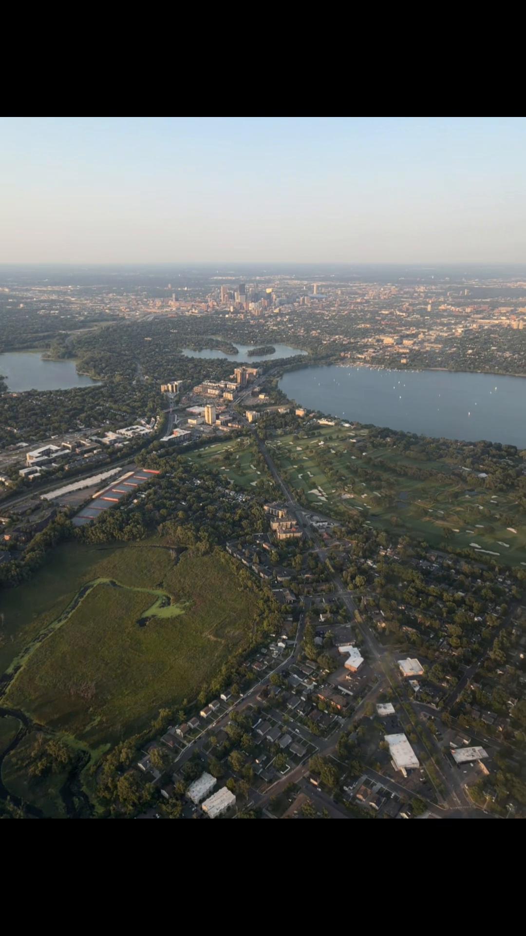 @MINX🍀🪆
