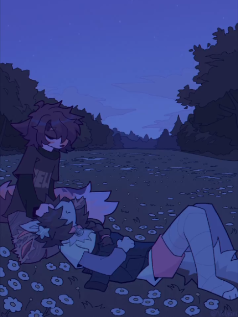 @rufen