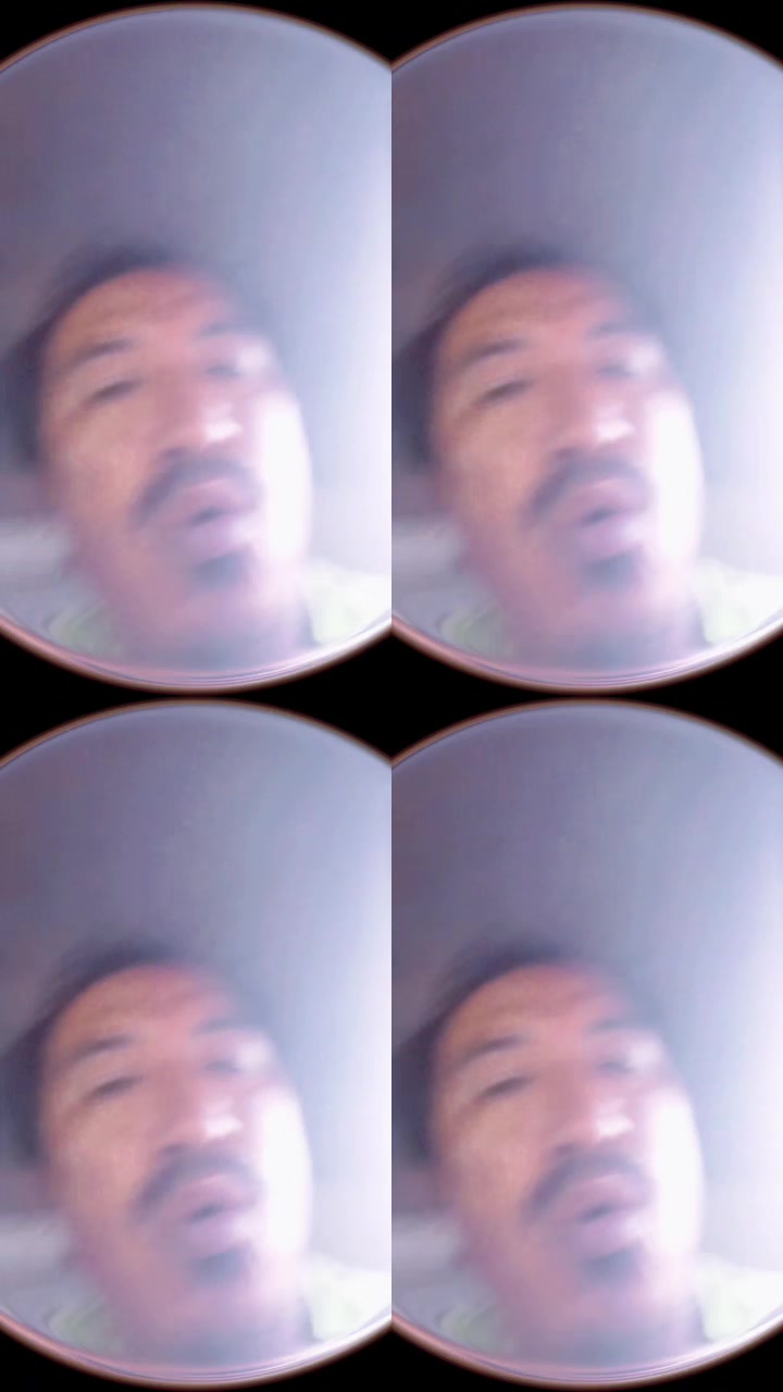 @Suman Magar