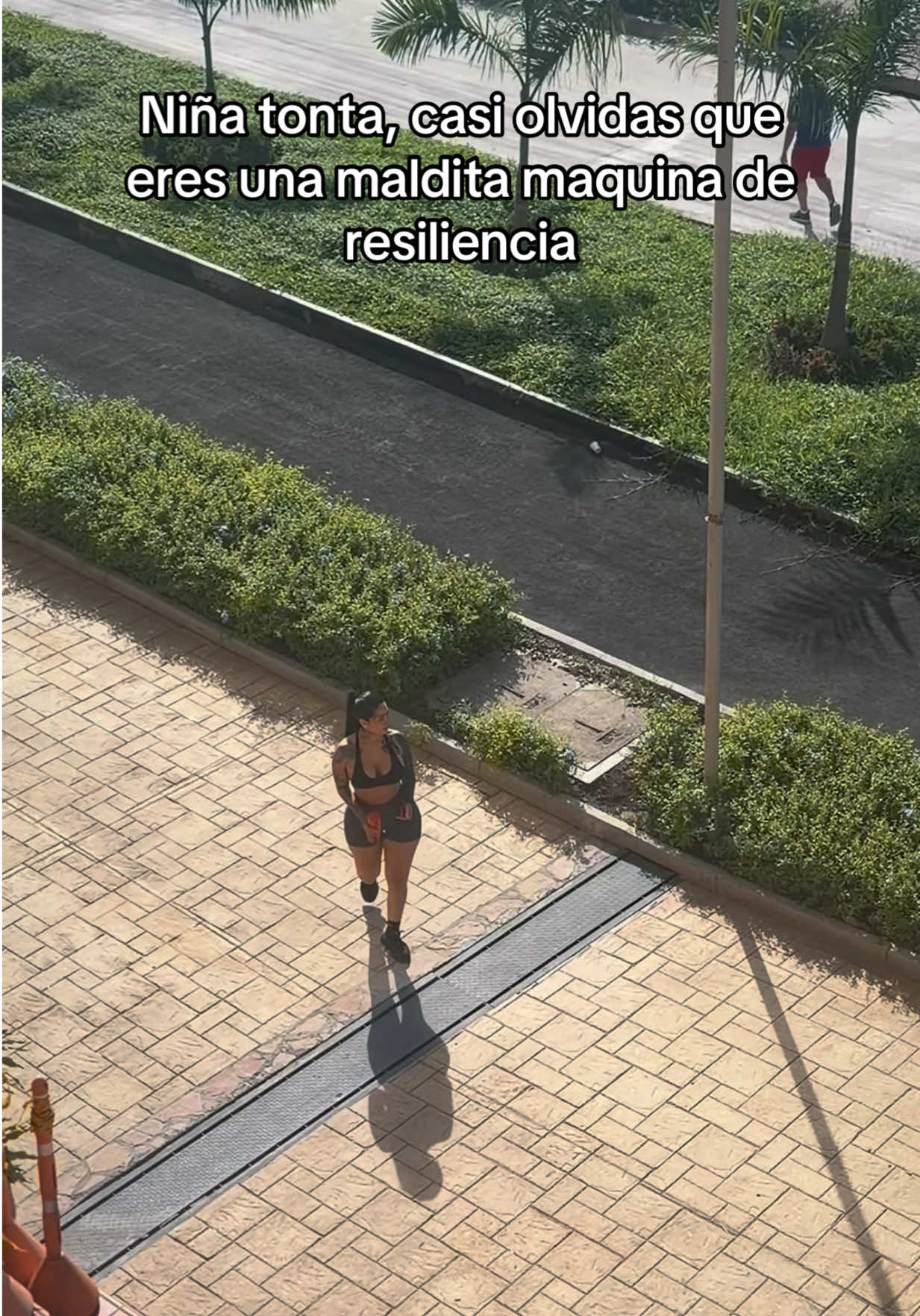 @La Rola