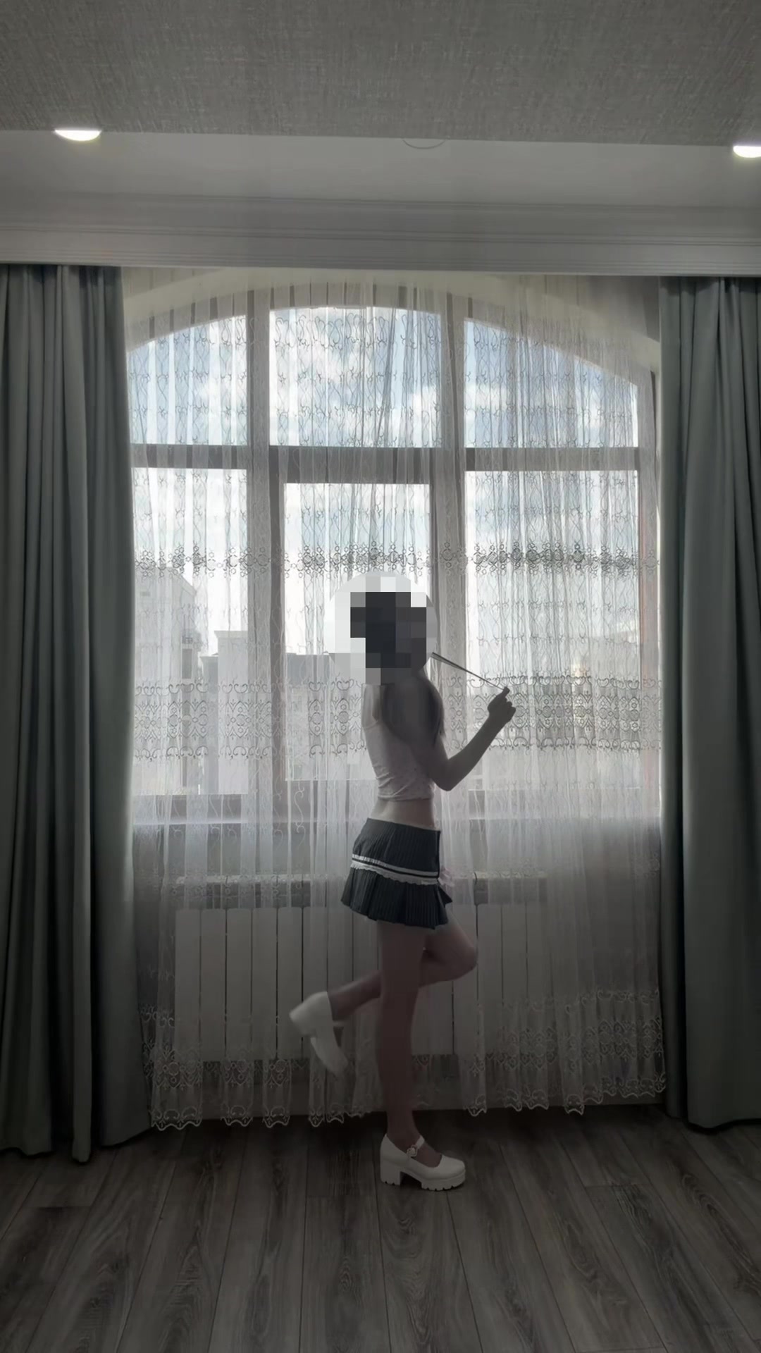 @амечан
