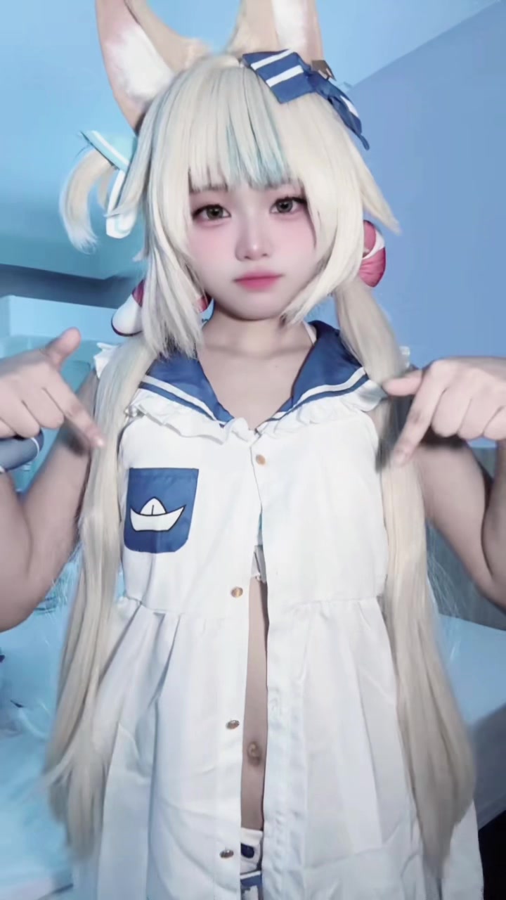 @mameowmomo_