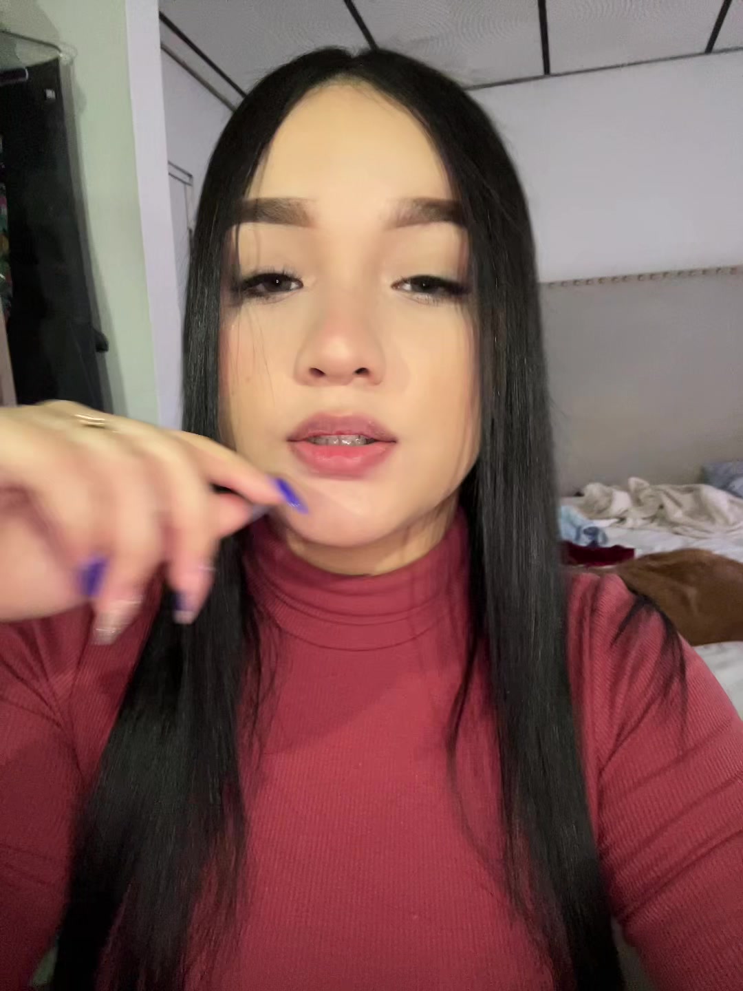 @𝐾🫧