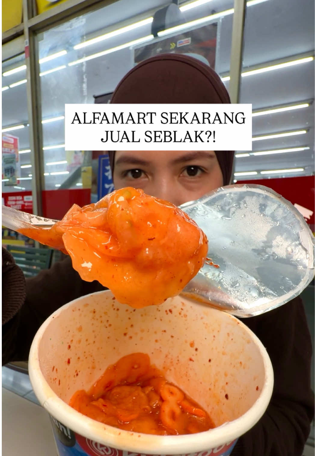 @NJIO