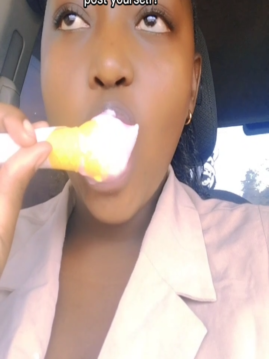 @Mary Wacera