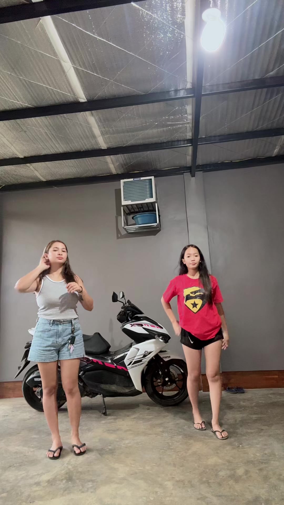 @Tita Sooya