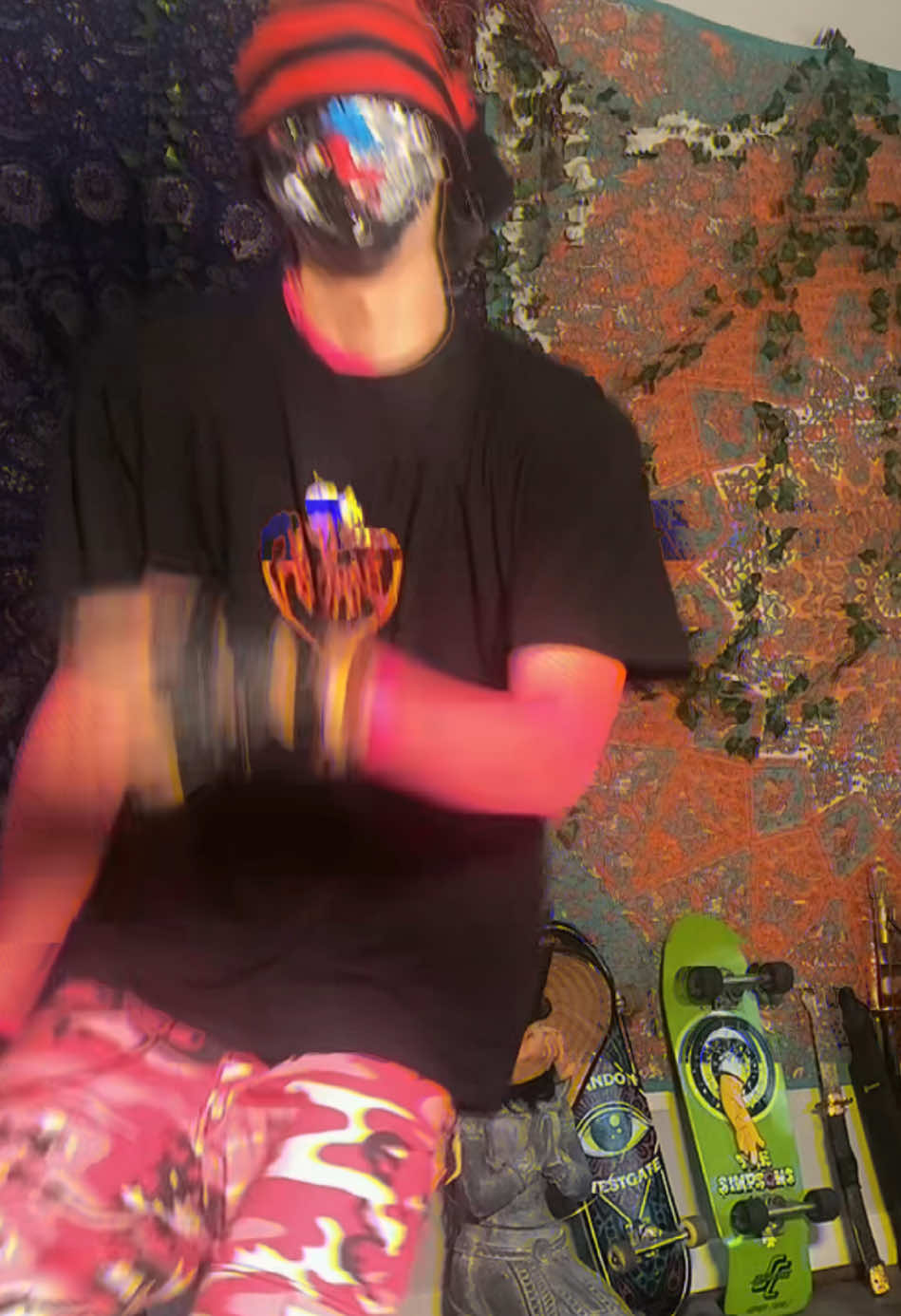 @ꌃꋪꂦꀘꍟ &szlig;&eth;&iuml;