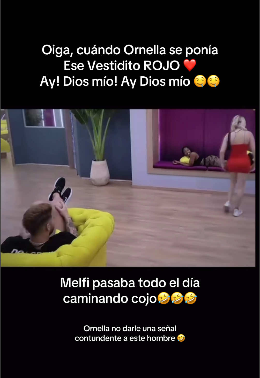 @MelfiYOrnella