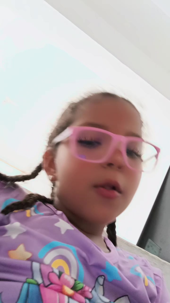 @Andreina Figueroa
