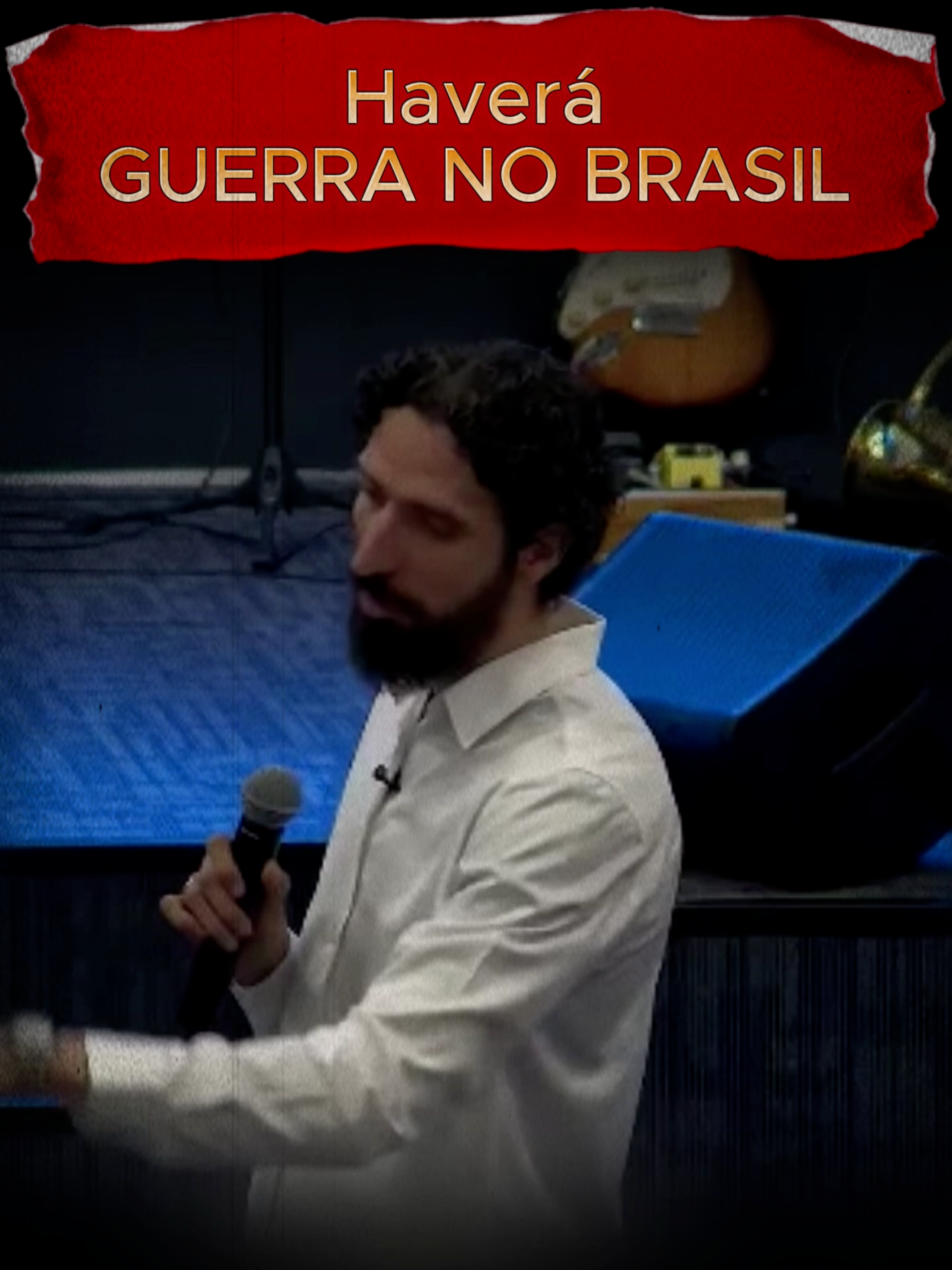 @O Or&aacute;culo