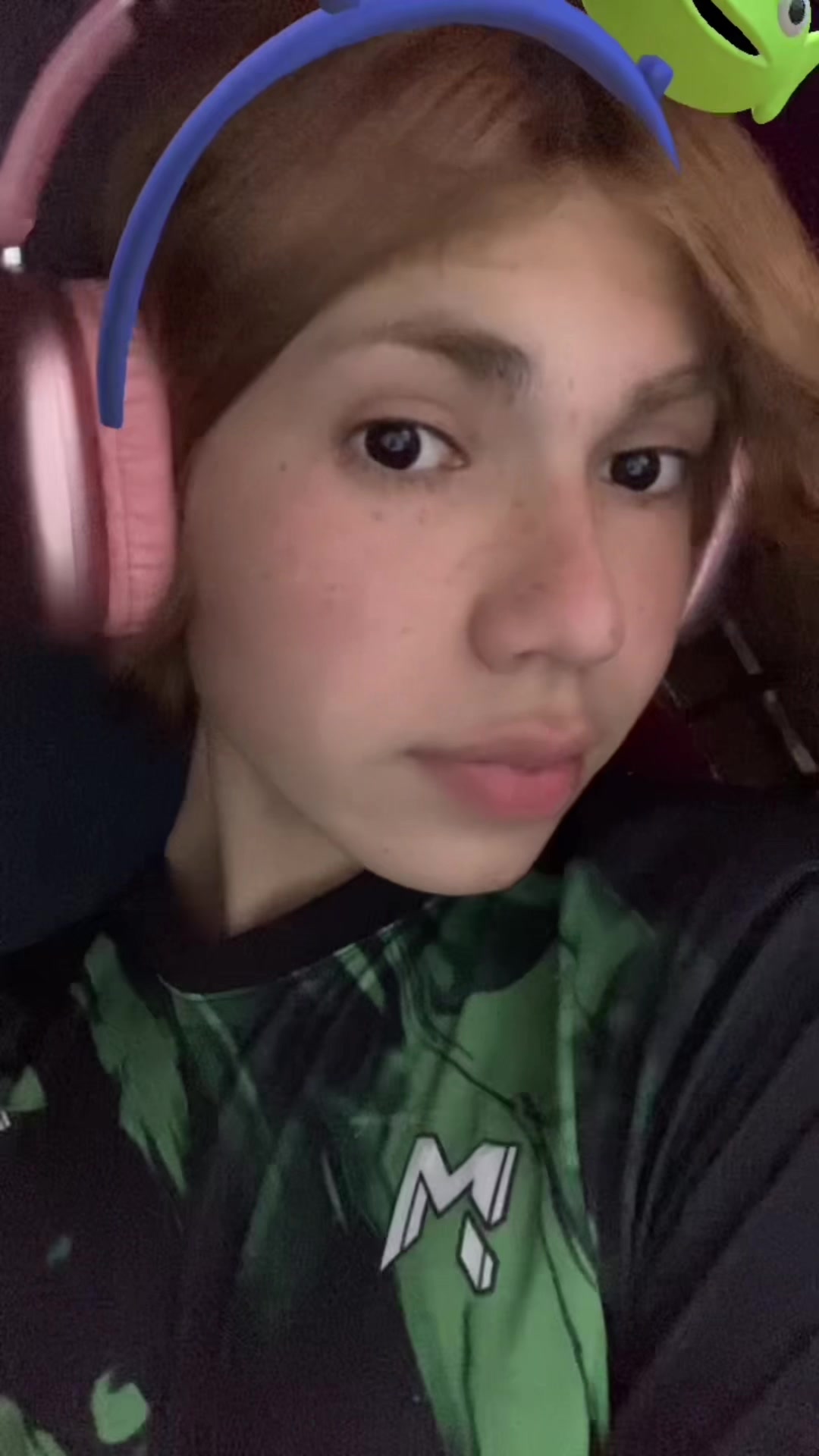 @zoeycraft79