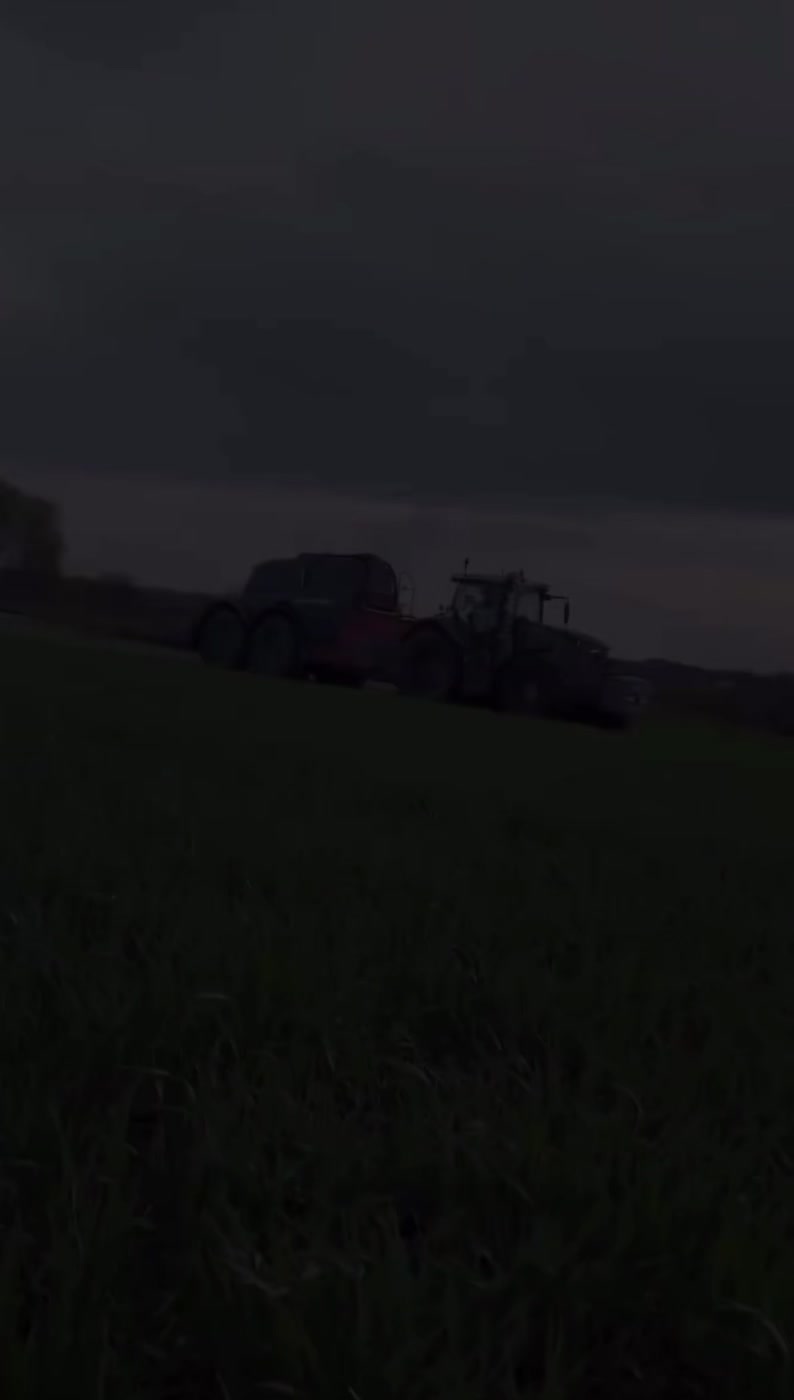 @wierzcholek07