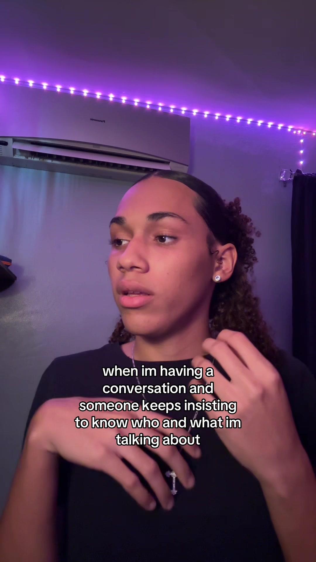 @Chris🧸