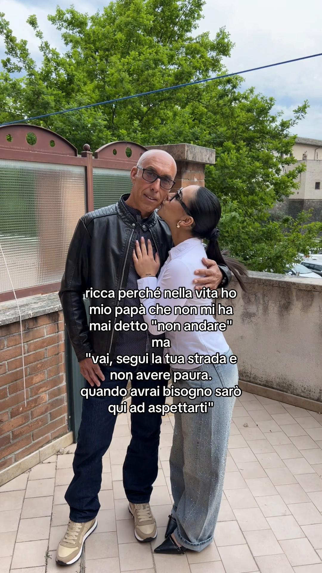 @ali👸🏻