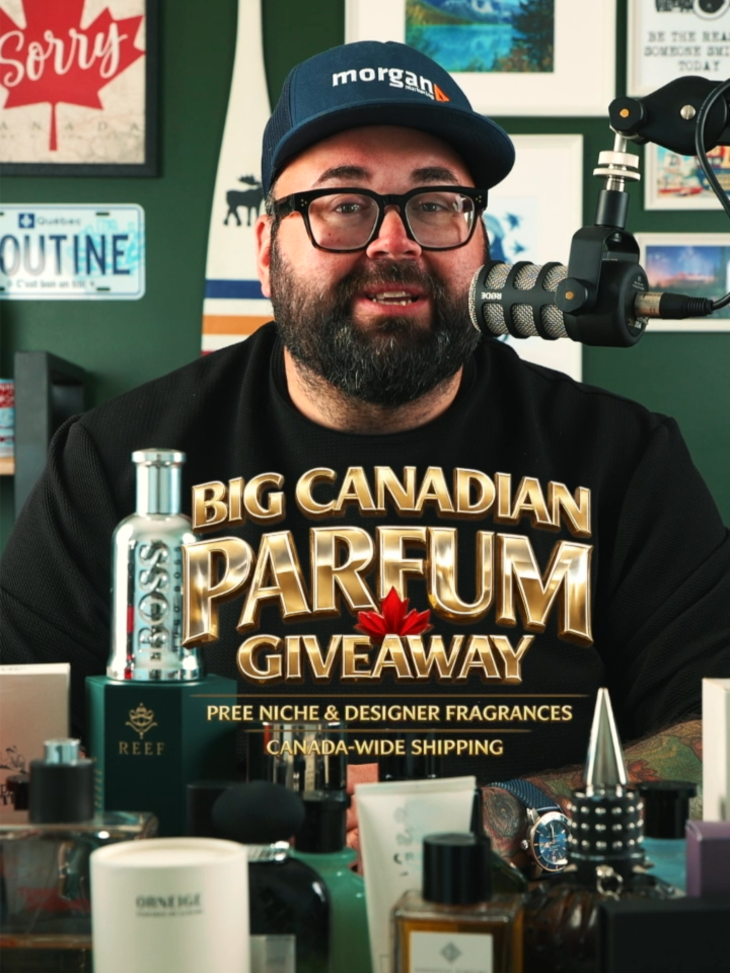 @morganfragrances