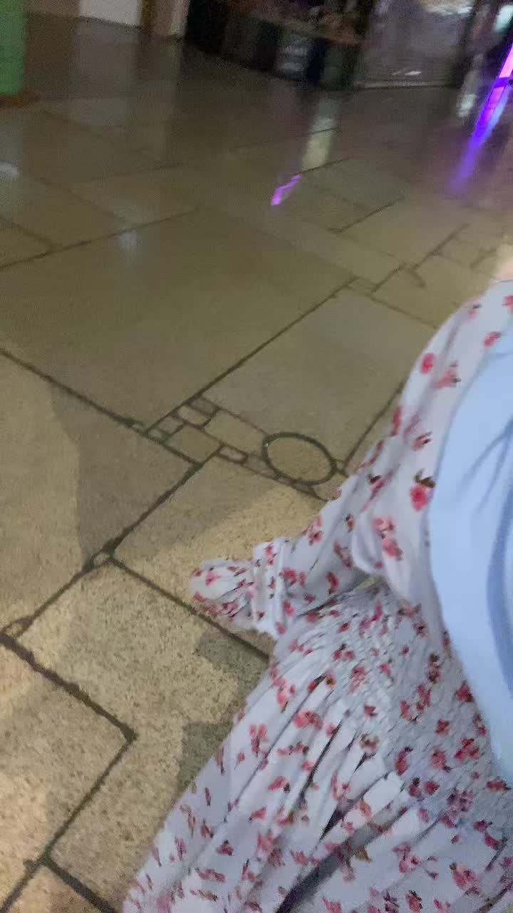 @herz deaktiviert
