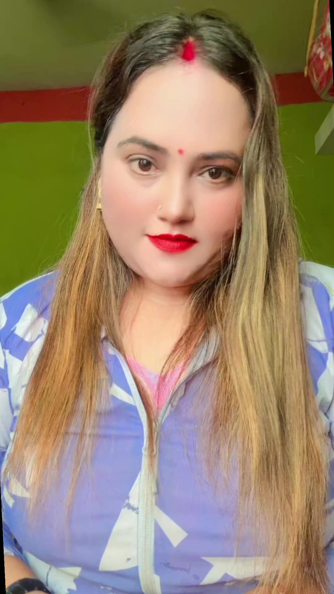 @ShyAmKaLa@oli