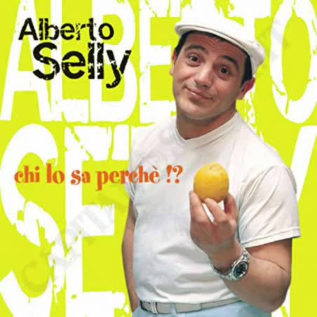 @FIGLIROVESUVIO1926