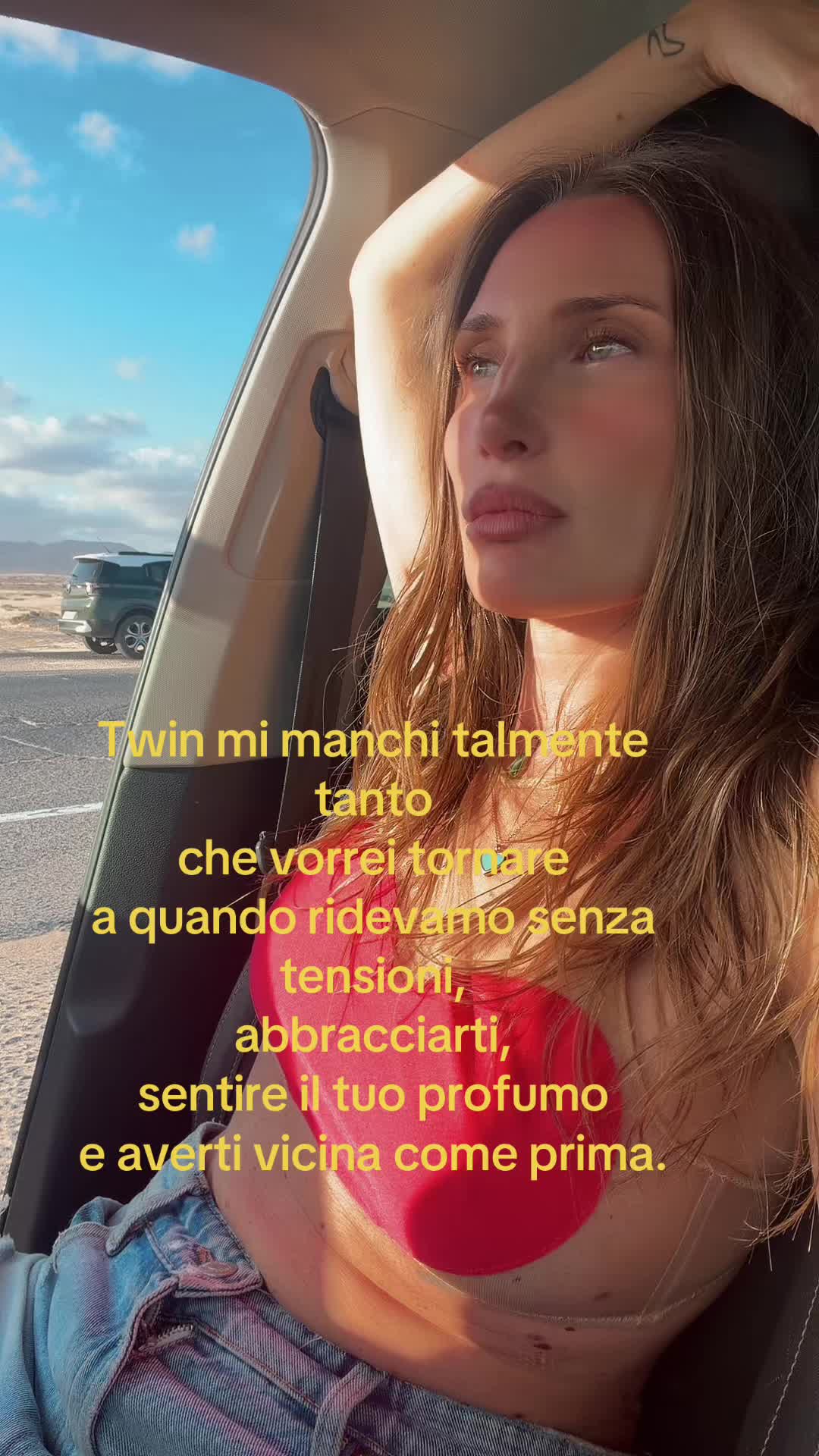 @Martinaeternabannata