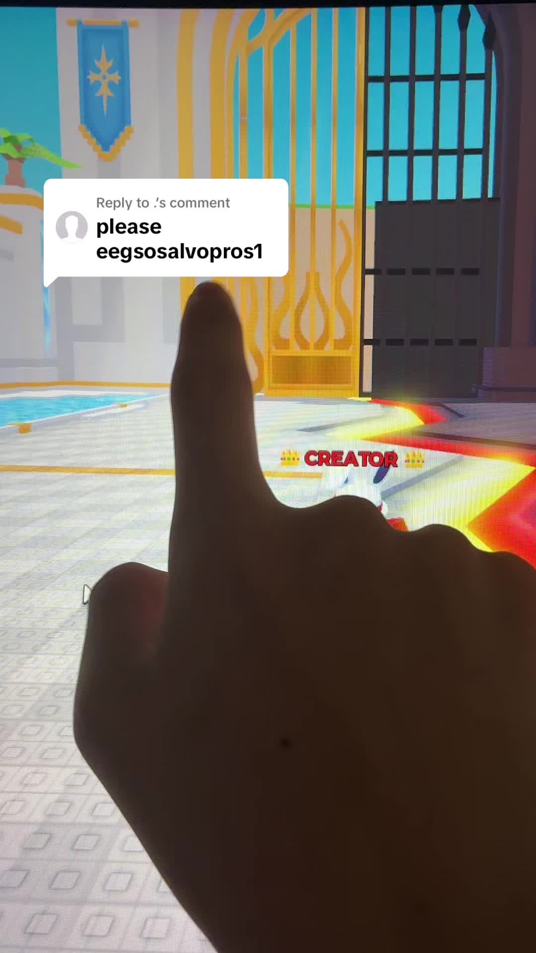 @Ben