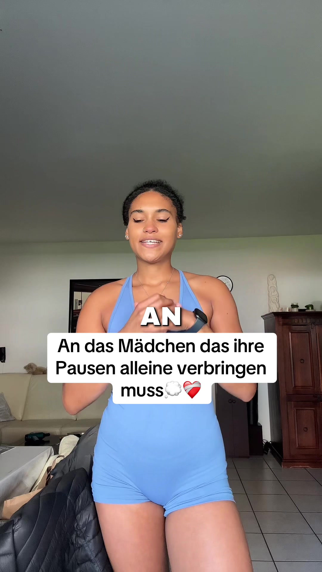 @kimberlynjem 🎀