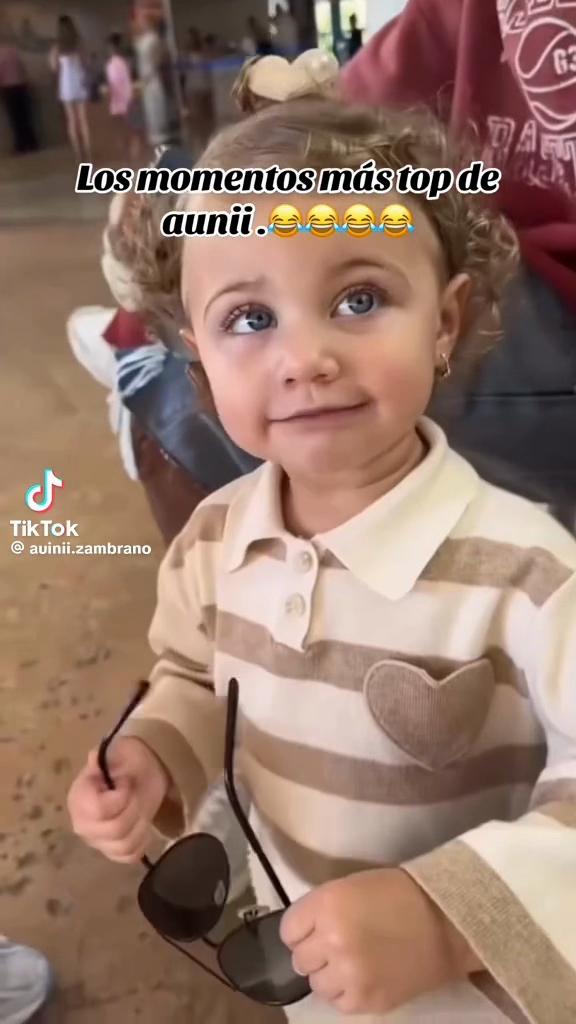 @elreypi63
