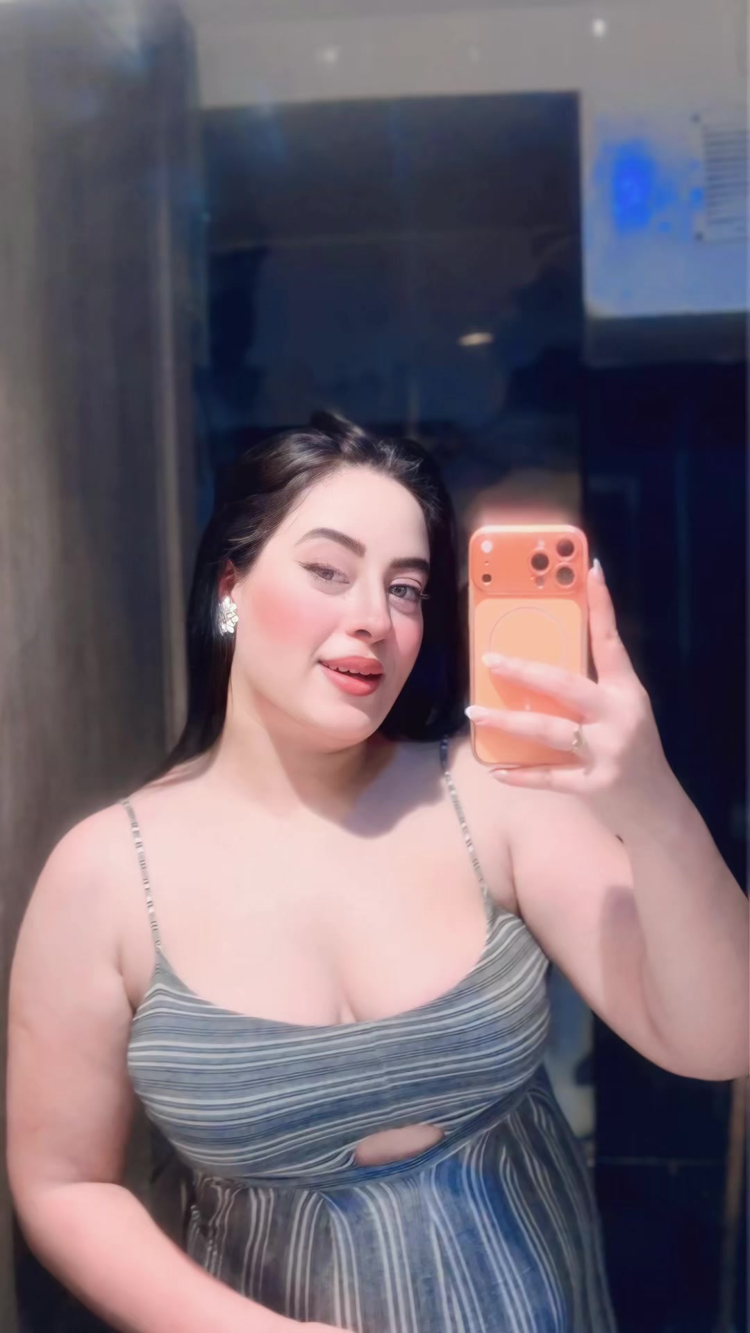@🧿🦋المسرااره 🦋🧿