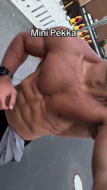 @Noelwennmann