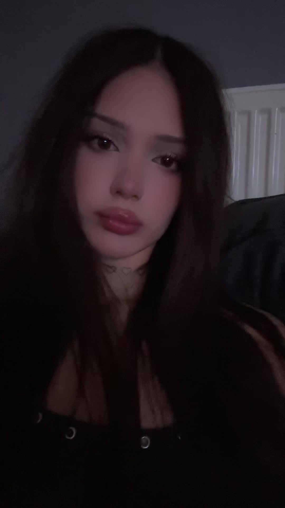 @yutashik
