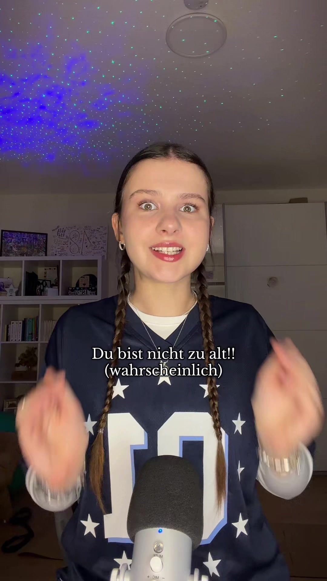 @✨ℍ𝕖𝕝𝕖𝕟𝕒 ℂ𝕝𝕖𝕒𝕣✨