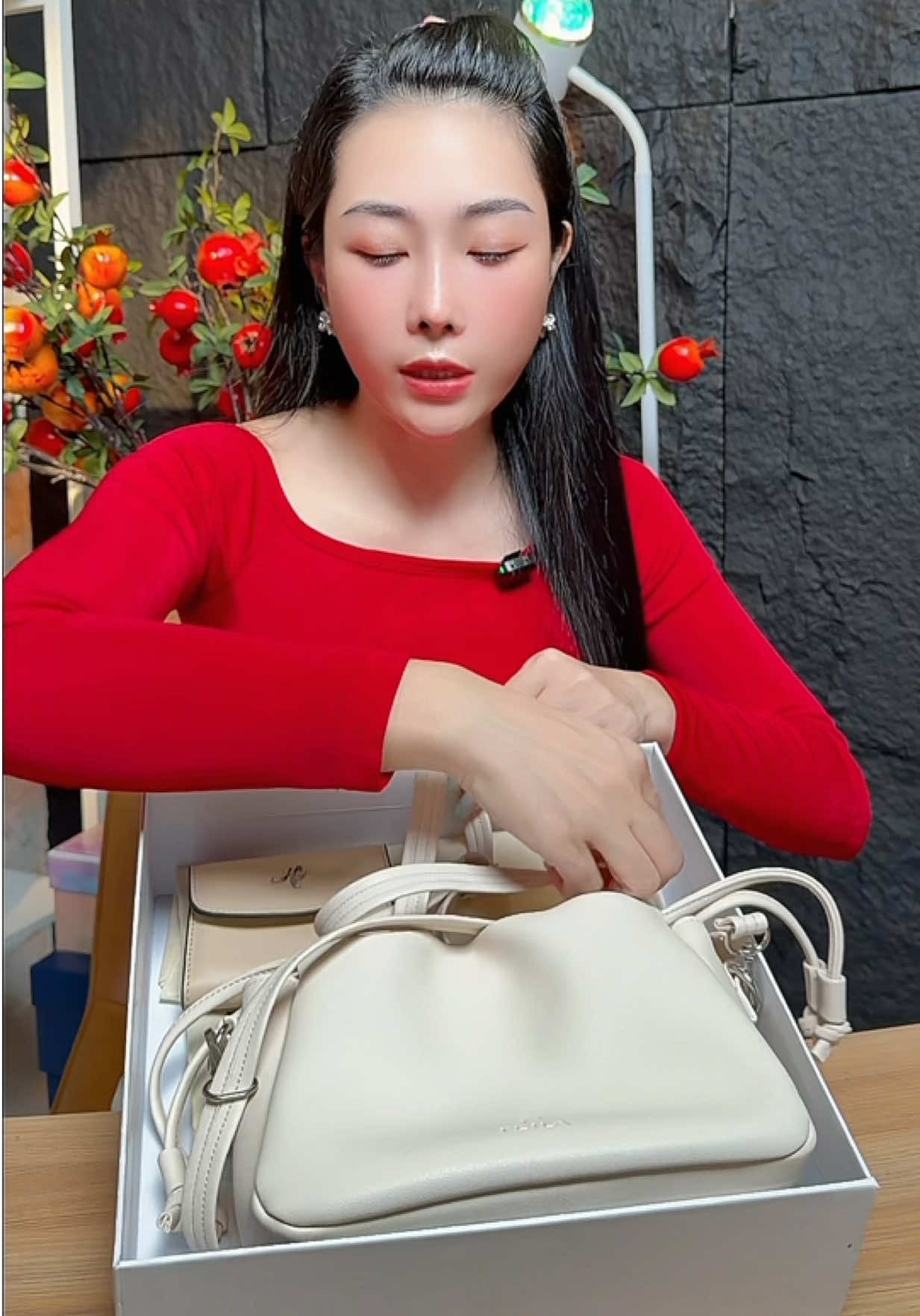 @MY TỶ TỶ