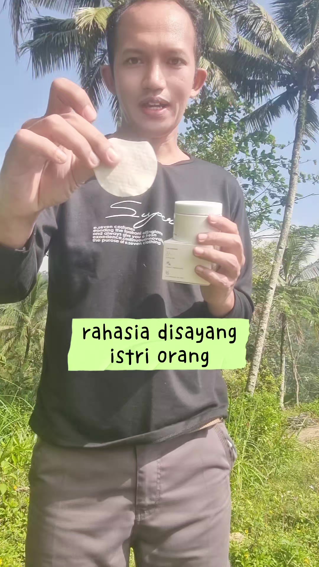 @aretha id
