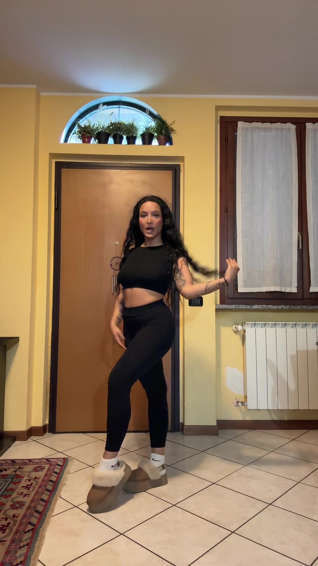 @I__am__queen__a