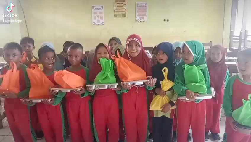 @Tikulepe