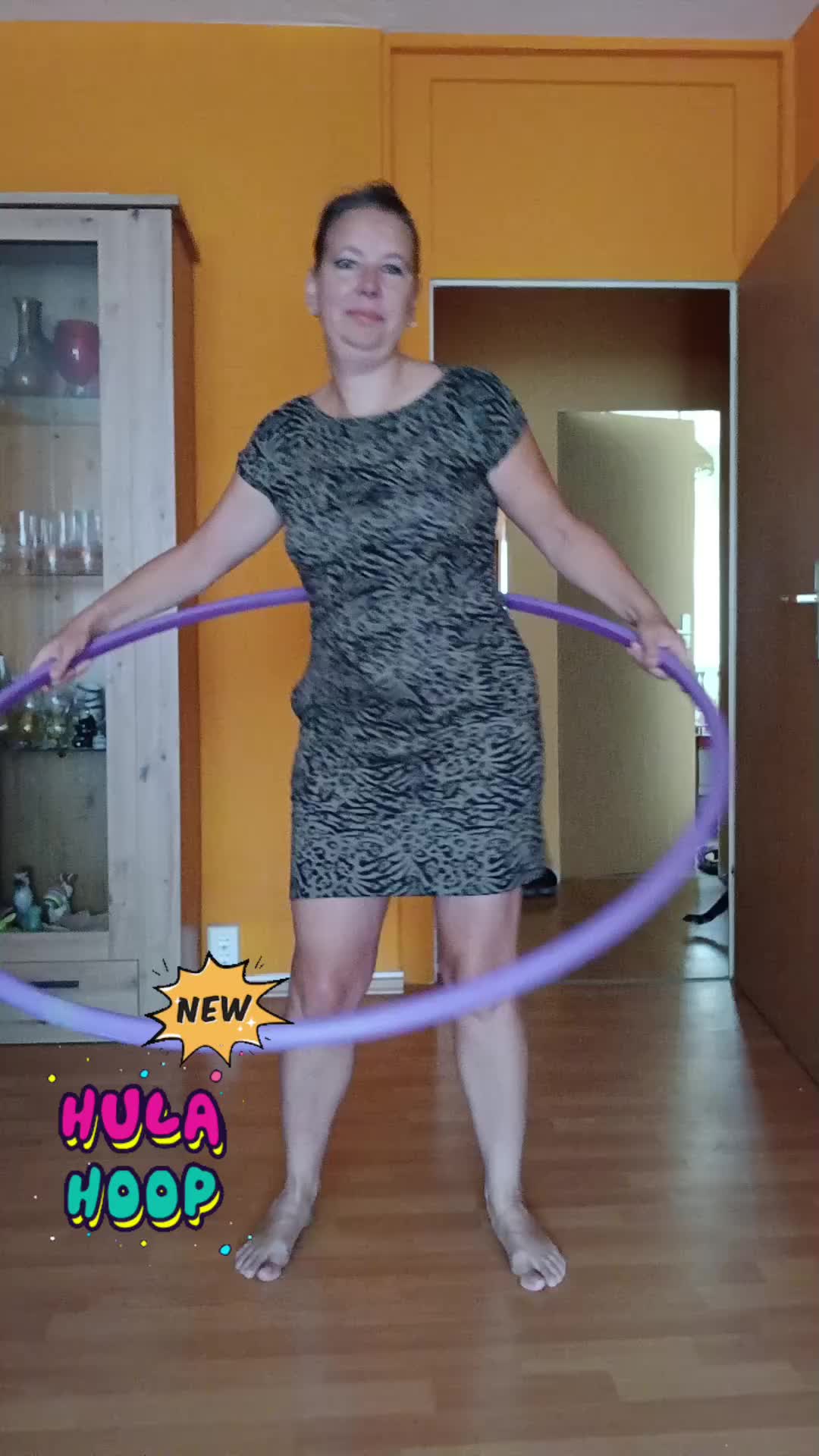 @ahornsirup